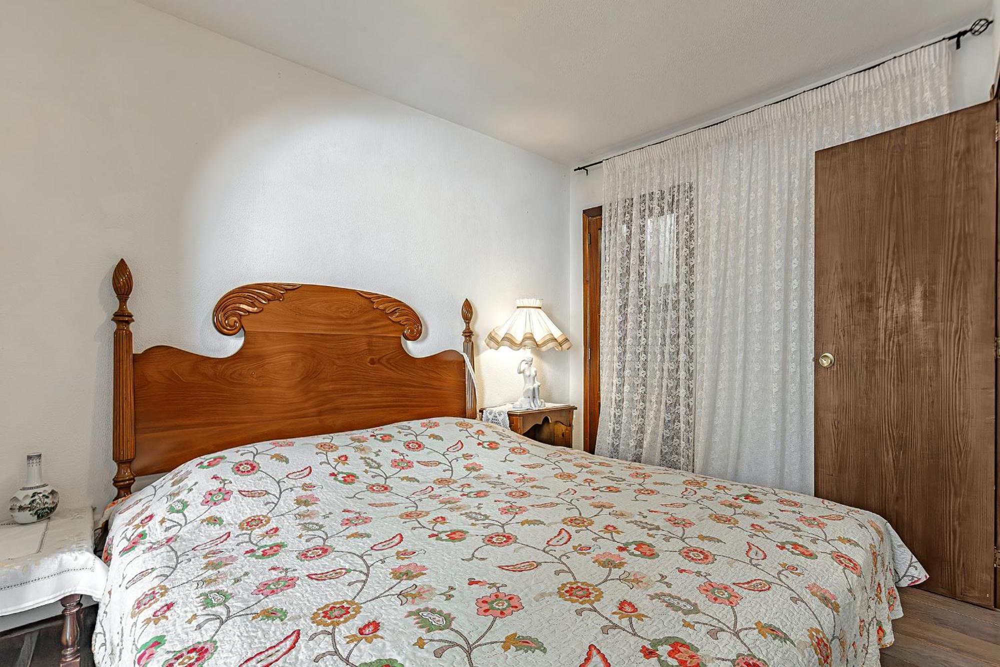 Apartment On Torviscas Costa Adeje  ภายนอก รูปภาพ