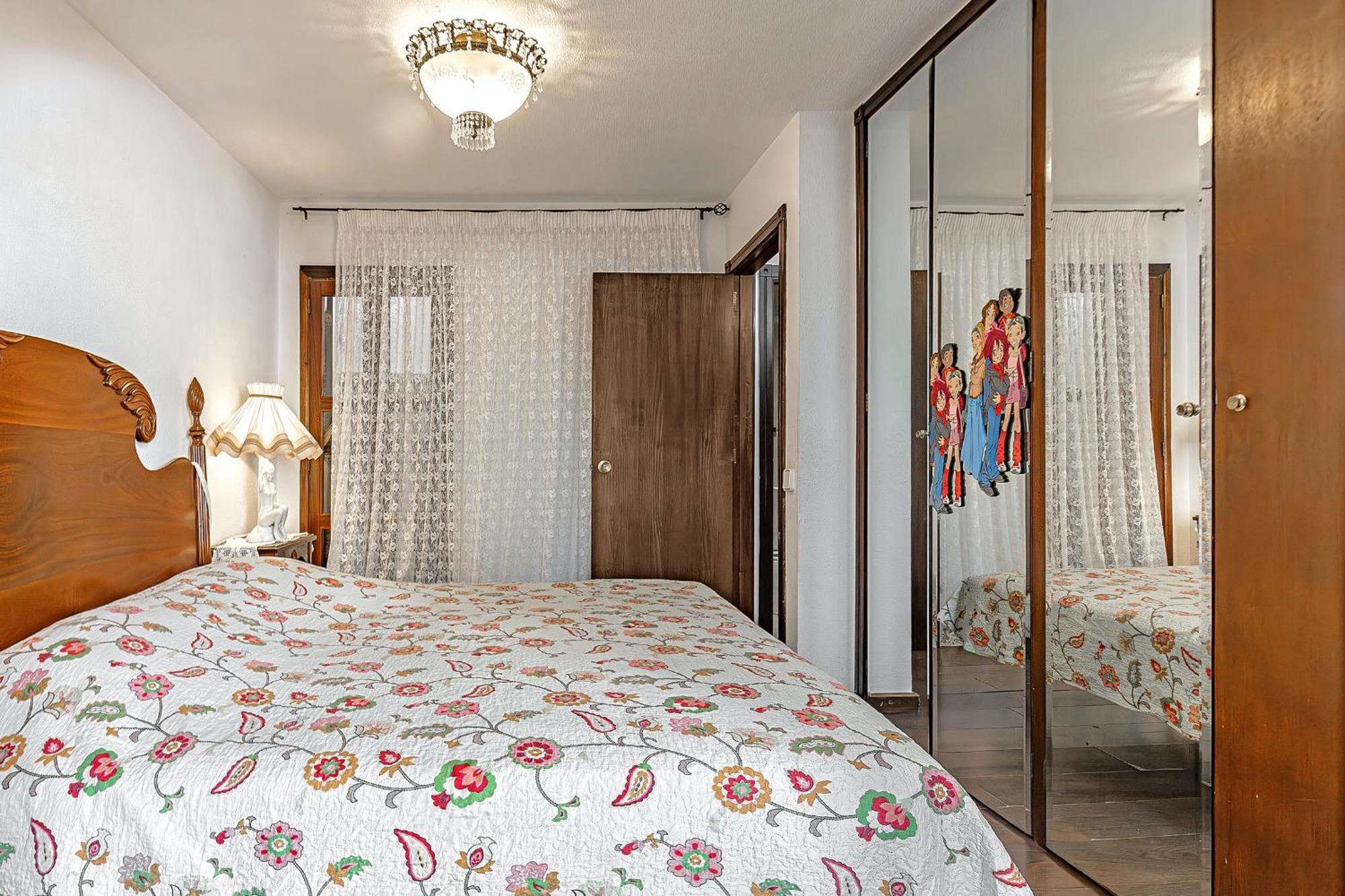 Apartment On Torviscas Costa Adeje  ภายนอก รูปภาพ